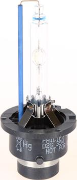 PHILIPS 85122WXX2 - Lampadina, Faro principale autozon.pro