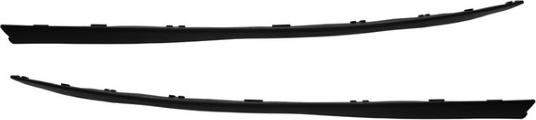 Phira 407-04600 - Spoiler autozon.pro