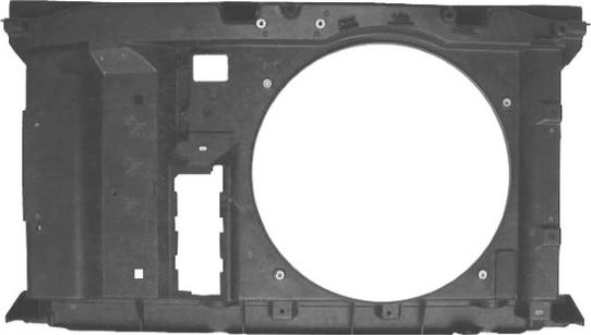 Phira 55190190 - Pannellatura anteriore autozon.pro