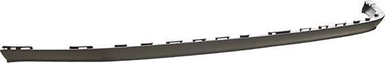 Phira CL-09600 - Spoiler autozon.pro