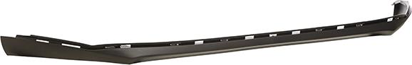 Phira MG-14600 - Spoiler autozon.pro