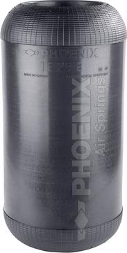 Phoenix 1 E 25 B - Soffietto, Sospensione pneumatica autozon.pro