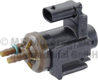 Pierburg 7.04785.04.0 - Valvola wastegate autozon.pro