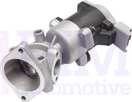 PIM 40900091 - Valvola ricircolo gas scarico-EGR autozon.pro