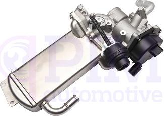 PIM 40854186 - Valvola ricircolo gas scarico-EGR autozon.pro