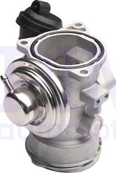 PIM 40850041 - Valvola ricircolo gas scarico-EGR autozon.pro