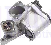 PIM 40820140 - Valvola ricircolo gas scarico-EGR autozon.pro