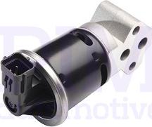 PIM 40870026 - Valvola ricircolo gas scarico-EGR autozon.pro