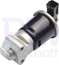 PIM 40870026 - Valvola ricircolo gas scarico-EGR autozon.pro