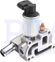 PIM 40794011 - Valvola ricircolo gas scarico-EGR autozon.pro