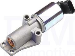 PIM 40790093 - Valvola ricircolo gas scarico-EGR autozon.pro