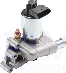 PIM 40790042 - Valvola ricircolo gas scarico-EGR autozon.pro