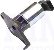 PIM 40790145 - Valvola ricircolo gas scarico-EGR autozon.pro