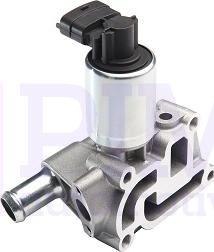 PIM 40790200 - Valvola ricircolo gas scarico-EGR autozon.pro