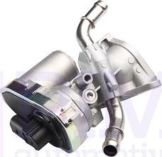 PIM 40748050 - Valvola ricircolo gas scarico-EGR autozon.pro