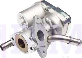 PIM 40748050 - Valvola ricircolo gas scarico-EGR autozon.pro