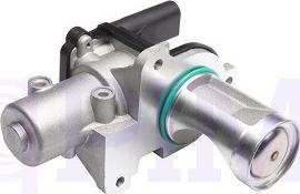 PIM 40710082 - Valvola ricircolo gas scarico-EGR autozon.pro