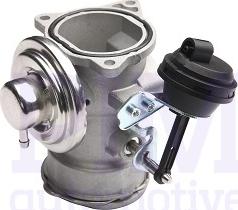 PIM 40710039 - Valvola ricircolo gas scarico-EGR autozon.pro