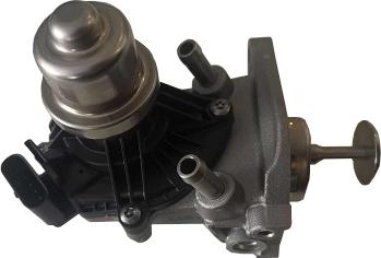 PIM 40730020 - Valvola ricircolo gas scarico-EGR autozon.pro