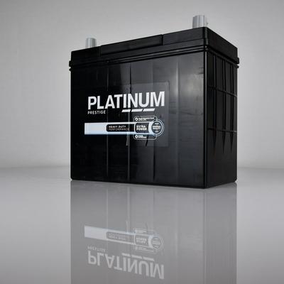 PLATINUM 044E - Batteria avviamento autozon.pro