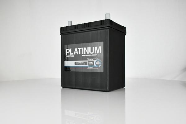 PLATINUM 054E - Batteria avviamento autozon.pro