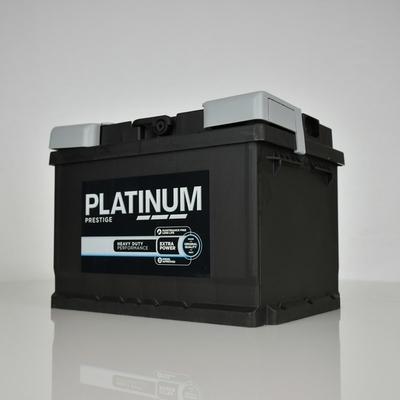 PLATINUM 068E - Batteria avviamento autozon.pro