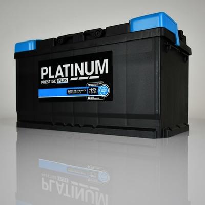 PLATINUM 017SPPLA - Batteria avviamento autozon.pro