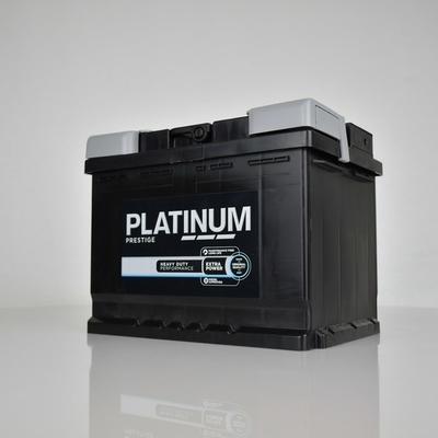 PLATINUM 027E - Batteria avviamento autozon.pro