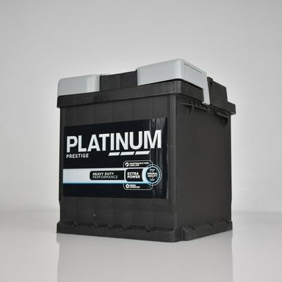 PLATINUM 202E - Batteria avviamento autozon.pro