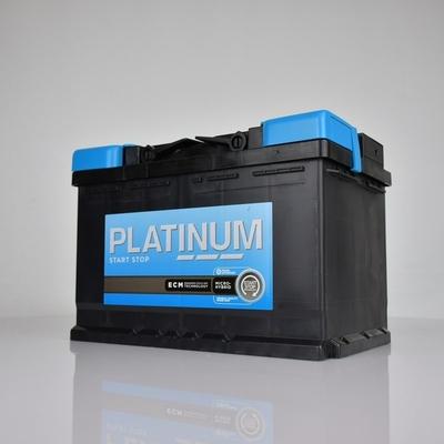 PLATINUM AFB096E - Batteria avviamento autozon.pro