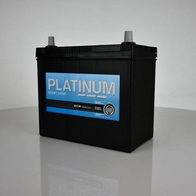 PLATINUM AFB044E - Batteria avviamento autozon.pro