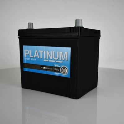 PLATINUM AFB005LE - Batteria avviamento autozon.pro