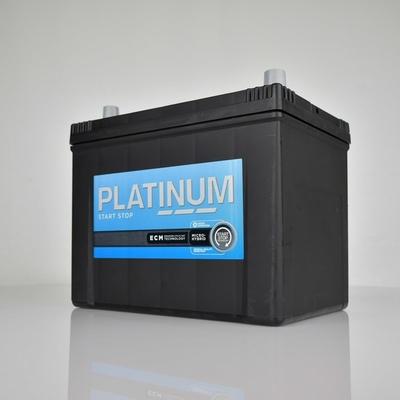 PLATINUM AFB030E - Batteria avviamento autozon.pro