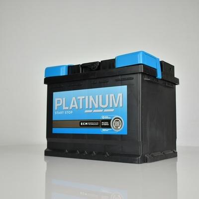 PLATINUM AFB027E - Batteria avviamento autozon.pro