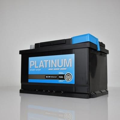 PLATINUM AFB100E - Batteria avviamento autozon.pro