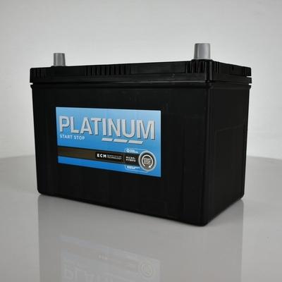 PLATINUM AFB249E - Batteria avviamento autozon.pro