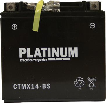 PLATINUM AUX-CTMX9-BS - Batteria avviamento autozon.pro