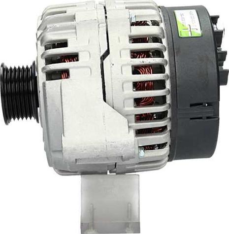 Plus Line 555.533.150.010 - Alternatore autozon.pro