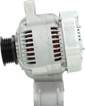 Plus Line 195.535.070.050 - Alternatore autozon.pro