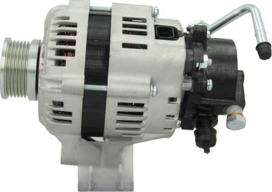 Plus Line 155.606.120.000 - Alternatore autozon.pro