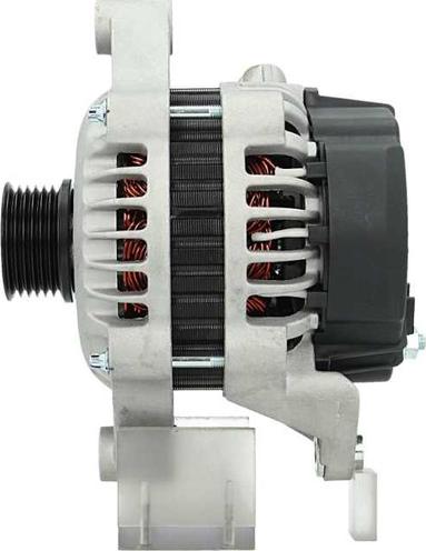 Plus Line 135.506.100.030 - Alternatore autozon.pro