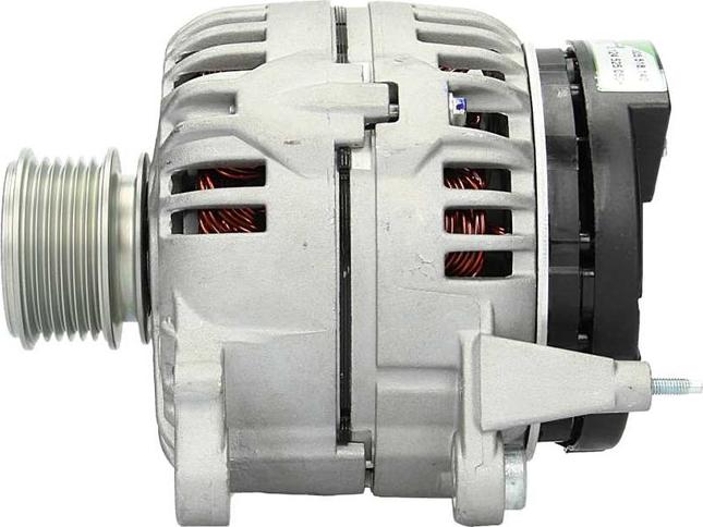 Plus Line 305.518.140.010 - Alternatore autozon.pro