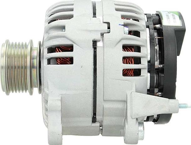 Plus Line 305.518.120.010 - Alternatore autozon.pro