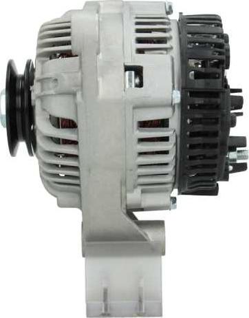 Plus Line 225.501.070.000 - Alternatore autozon.pro