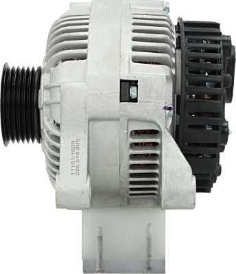 Plus Line 225.519.090.000 - Alternatore autozon.pro