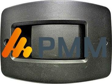 PMM AL60405 - Maniglia apriporta autozon.pro