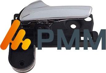 PMM AL60396 - Maniglia apriporta autozon.pro