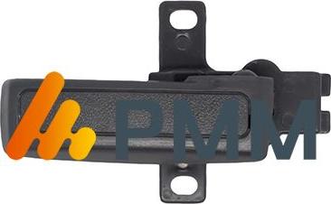 PMM AL60368 - Maniglia apriporta autozon.pro