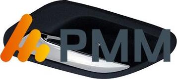 PMM AL60325 - Maniglia apriporta autozon.pro