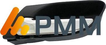 PMM AL60320 - Maniglia apriporta autozon.pro